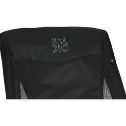 Stoic - TorpaSt. High - Campingstuhl