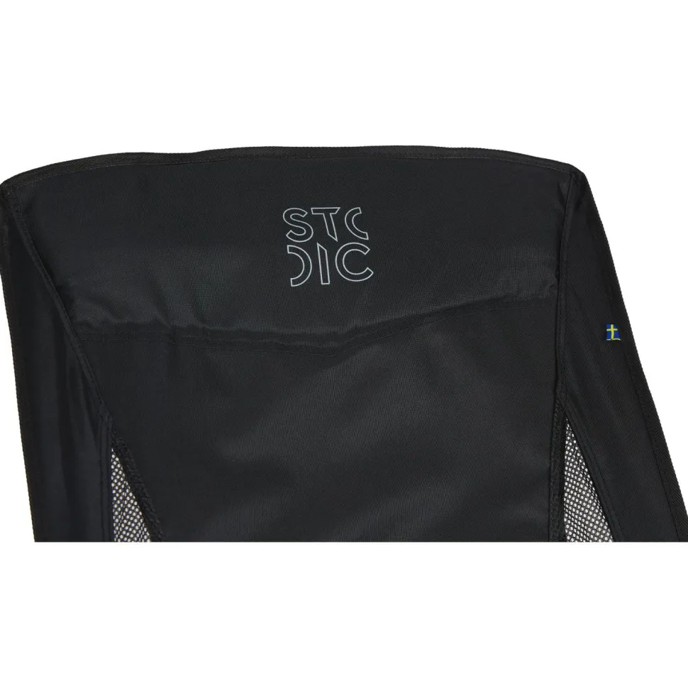 Stoic - TorpaSt. High - Campingstuhl