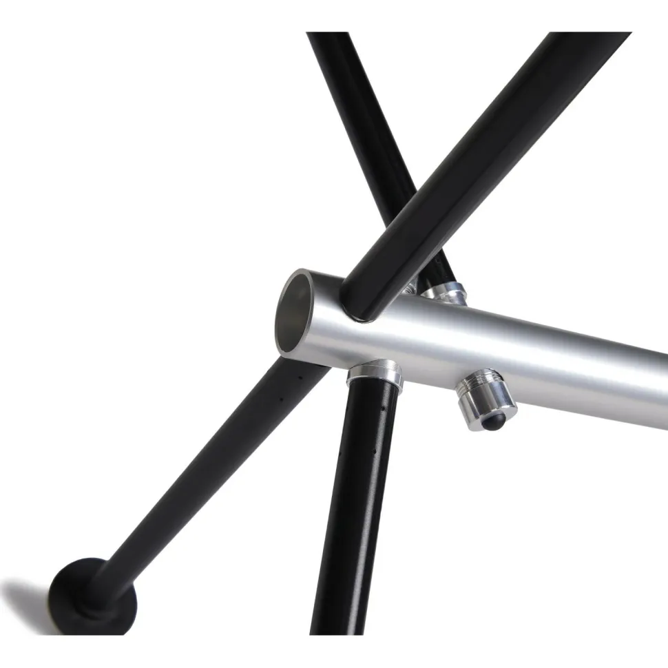 Stoic - TorpaSt. High - Campingstuhl