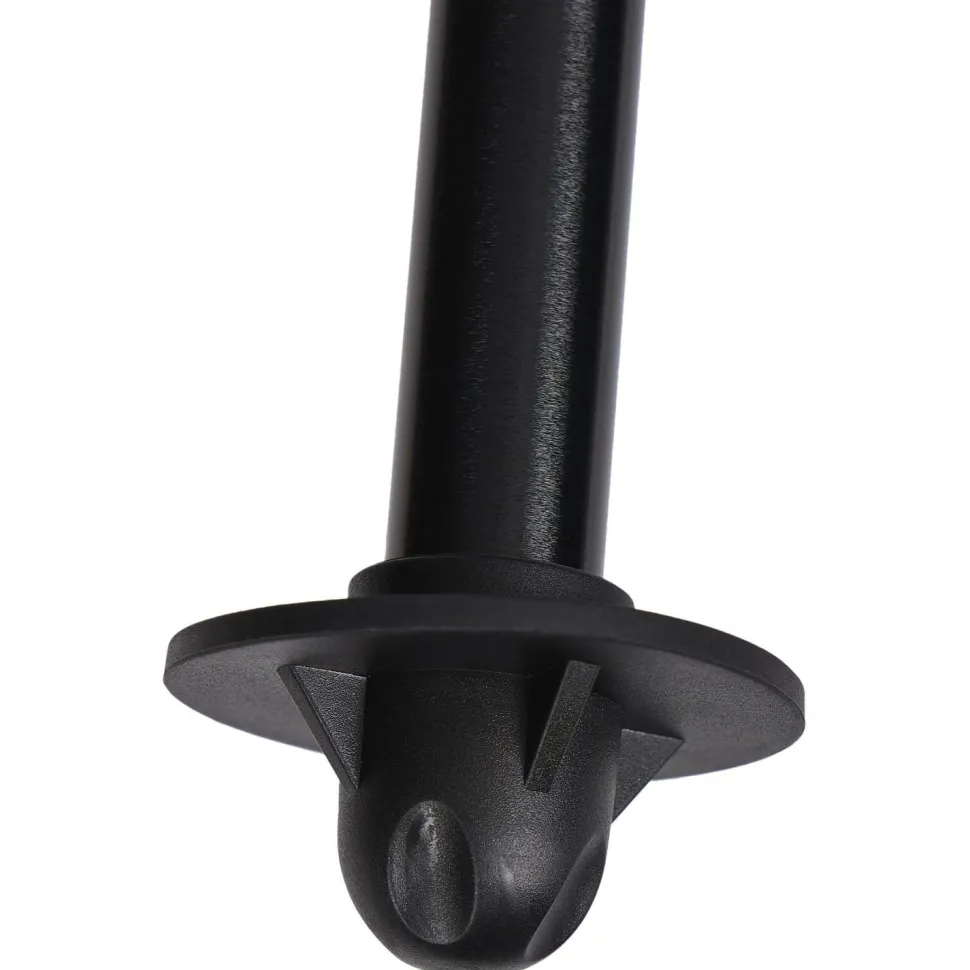 Stoic - TorpaSt. High - Campingstuhl