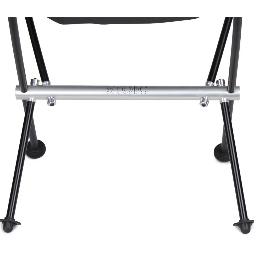 Stoic - TorpaSt. High - Campingstuhl