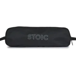 Stoic - TorpaSt. High - Campingstuhl