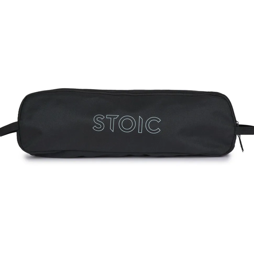 Stoic - TorpaSt. High - Campingstuhl