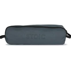 Stoic - TorpaSt. High - Campingstuhl