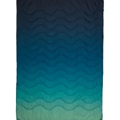 Stoic - TorsboSt. II Blanket - Decke