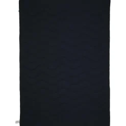 Stoic - TorsboSt. II Blanket - Decke