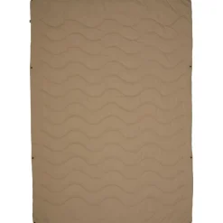 Stoic - TorsboSt. II Pongee Blanket - Decke