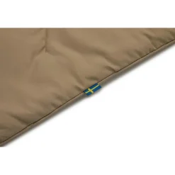 Stoic - TorsboSt. II Pongee Blanket - Decke