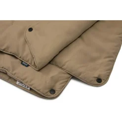 Stoic - TorsboSt. II Pongee Blanket - Decke