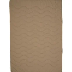 Stoic - TorsboSt. II Pongee Blanket - Decke