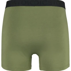 Stoic - TrosaSt. Boxer 2-Pack - Boxershorts