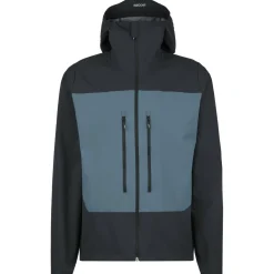 Stoic - VittangiSt. Softshell Jacket - Softshelljacke