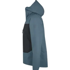 Stoic - VittangiSt. Softshell Jacket - Softshelljacke