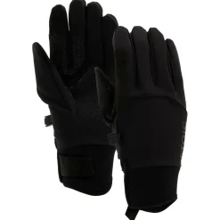 Stoic - VittangiSt. Softshell 5 Finger - Handschuhe