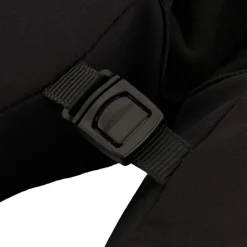 Stoic - VittangiSt. Softshell 5 Finger - Handschuhe