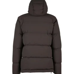 Stoic - WarmDown MMXX. Pitea Jacket - Daunenjacke