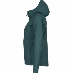 Stoic - Women's AkkaSt. Windbreaker - Windjacke