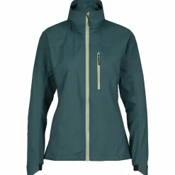 Stoic - Women's AkkaSt. Windbreaker - Windjacke