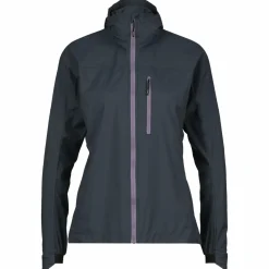 Stoic - Women's AkkaSt. Windbreaker - Windjacke