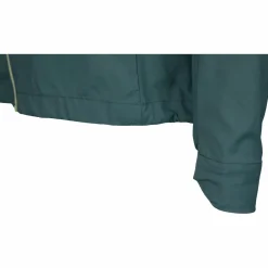 Stoic - Women's AkkaSt. Windbreaker - Windjacke