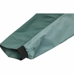 Stoic - Women's AkkaSt. Windbreaker - Windjacke