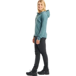 Stoic - Women's AkkaSt. Windbreaker - Windjacke