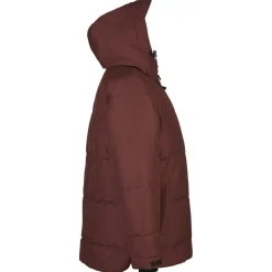 Stoic - Women's ArvikaSt. Puff Jacket - Winterjacke