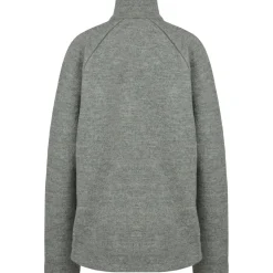 Stoic - Women's BoiledWool MunkebySt. Jacket - Merinojacke
