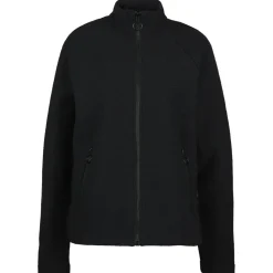 Stoic - Women's BoiledWool MunkebySt. Jacket - Merinojacke