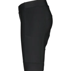 Stoic - Women's DalslandSt. Gravel Short Tight - Radhose