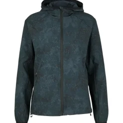 Stoic - Women's HelsingborgSt. II Performance Jacket - Laufjacke