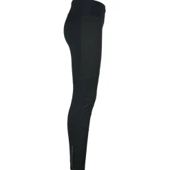 Stoic - Women's HelsingborgSt. Warm Tights - Lauftights
