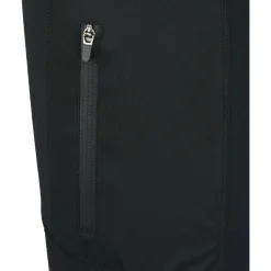 Stoic - Women's HelsingborgSt. Warm Tights - Lauftights