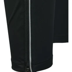 Stoic - Women's HelsingborgSt. Warm Tights - Lauftights