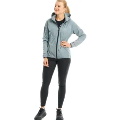 Stoic - Women's HelsingborgSt. Warm Tights - Lauftights