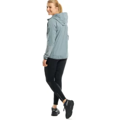 Stoic - Women's HelsingborgSt. Warm Tights - Lauftights