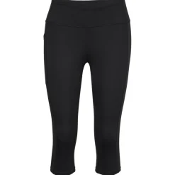 Stoic - Women's HelsingborgSt. Performance 3/4 Tights II - Lauftights