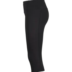 Stoic - Women's HelsingborgSt. Performance 3/4 Tights II - Lauftights