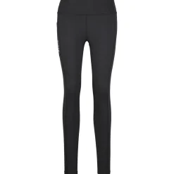 Stoic - Women's HelsingborgSt. II Warm Tights - Lauftights