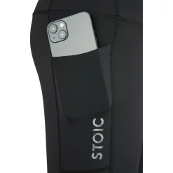 Stoic - Women's HelsingborgSt. II Warm Tights - Lauftights