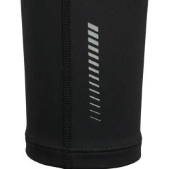 Stoic - Women's HelsingborgSt. II Warm Tights - Lauftights