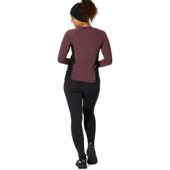 Stoic - Women's HelsingborgSt. II Warm Tights - Lauftights