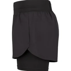 Stoic - Women's HelsingborgSt. Performance 2in1 Shorts II - Laufshorts