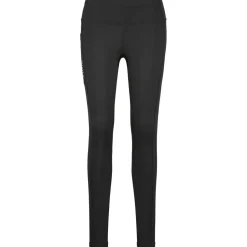 Stoic - Women's HelsingborgSt. II Performance Tights - Lauftights