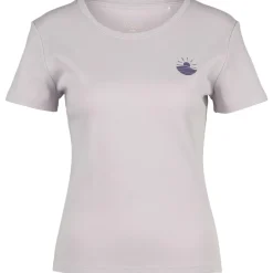 Stoic - Women's Hemp30 AmalSt. Tee - T-Shirt