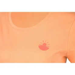 Stoic - Women's Hemp30 AmalSt. Tee - T-Shirt