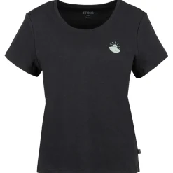 Stoic - Women's Hemp30 AmalSt. Tee - T-Shirt