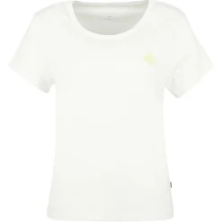Stoic - Women's Hemp30 AmalSt. Tee - T-Shirt