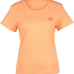 Stoic - Women's Hemp30 AmalSt. Tee - T-Shirt