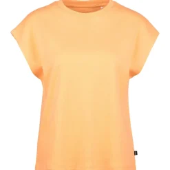 Stoic - Women's Hemp30 AmalSt. Top - T-Shirt